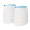NETGEAR Orbi Mesh RBK20