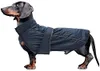 Morezi Dachshund Coat...
