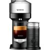 Nespresso Vertuo Next Deluxe...