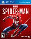Marvel&rsquo;s Spider-Man -...