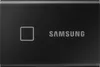 Samsung Portable T7 Touch -...