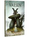 Free League Publishing Vaesen...