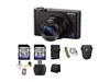 Sony Cyber-shot DSC-RX100 III...
