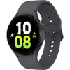 Samsung Galaxy Watch 5 (44mm)...