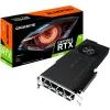Gigabyte GeForce RTX 3090...
