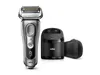 Braun Series 9 - 9365cc folie...