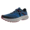 Saucony Ride 15 TR Mens Shoes...