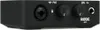Rode AI-1 USB Audio Interface