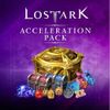 Lost Ark Acceleration Pack -...