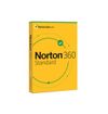 Norton 360 Standard - PC /...