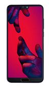 Huawei P20 Pro 128 GB/6 GB...