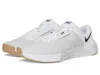 Nike Metcon 10 Men's Cross...