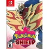Pokemon Shield (Nintendo...