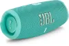 JBL Charge 5 Tragbarer...