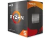 AMD Ryzen 5 5600 - 3.5 GHz -...