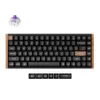 Keychron K2 HE Rapid Trigger...