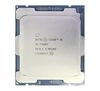 Intel OEM Core i9-7900X...