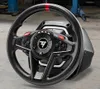 Thrustmaster T128 Racing...