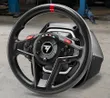 Thrustmaster T128 Racing...