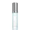 Smile Makers - Generous Gel...