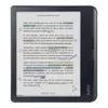 Rakuten Kobo Libra Colour...