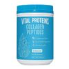 Vital Proteins Collagen...