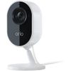 Arlo VMC2040-100NAR Essential...