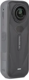 Insta360 X5 8K Pocket Action...