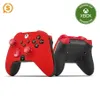 Corsair SCUF Instinct Pro...
