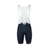 POC Pure Bib Shorts VPDs...