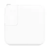 Apple 30W USB-C Power Adapter