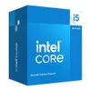 Intel Core i5-14400F LGA 1700...