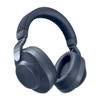 Jabra Elite 85h Navy