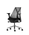 Herman Miller Sayl Office...