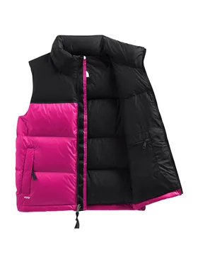 Women's 1996 Retro Nuptse...