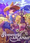 Homestead Arcana PC