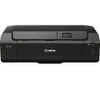 CANON PIXMA PRO-200S Wireless...
