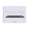 Samsung GALAXY Tab S9...