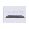 Samsung X710 Galaxy Tab S9...