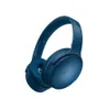 Bose PBDD QuietComfort...