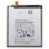 Bateria Samsung Galaxy A51...