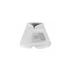 Veredus PARAGLOMI Safety Bell...
