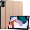 EtuiTab Xiaomi Redmi Pad SE...