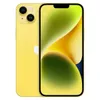 Apple iPhone 14 Plus -...