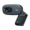 logitech C270 HD 960-000582...