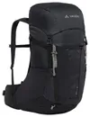 Vaude Brenta 30 Tursekk - 30L...