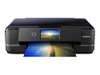 Epson Expression Photo Xp-970...