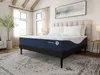 Comfortnext Mattress - Twin XL