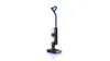 Dyson - WashG1 Wet Floor...