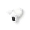 Ring Floodlight Cam Pro in...